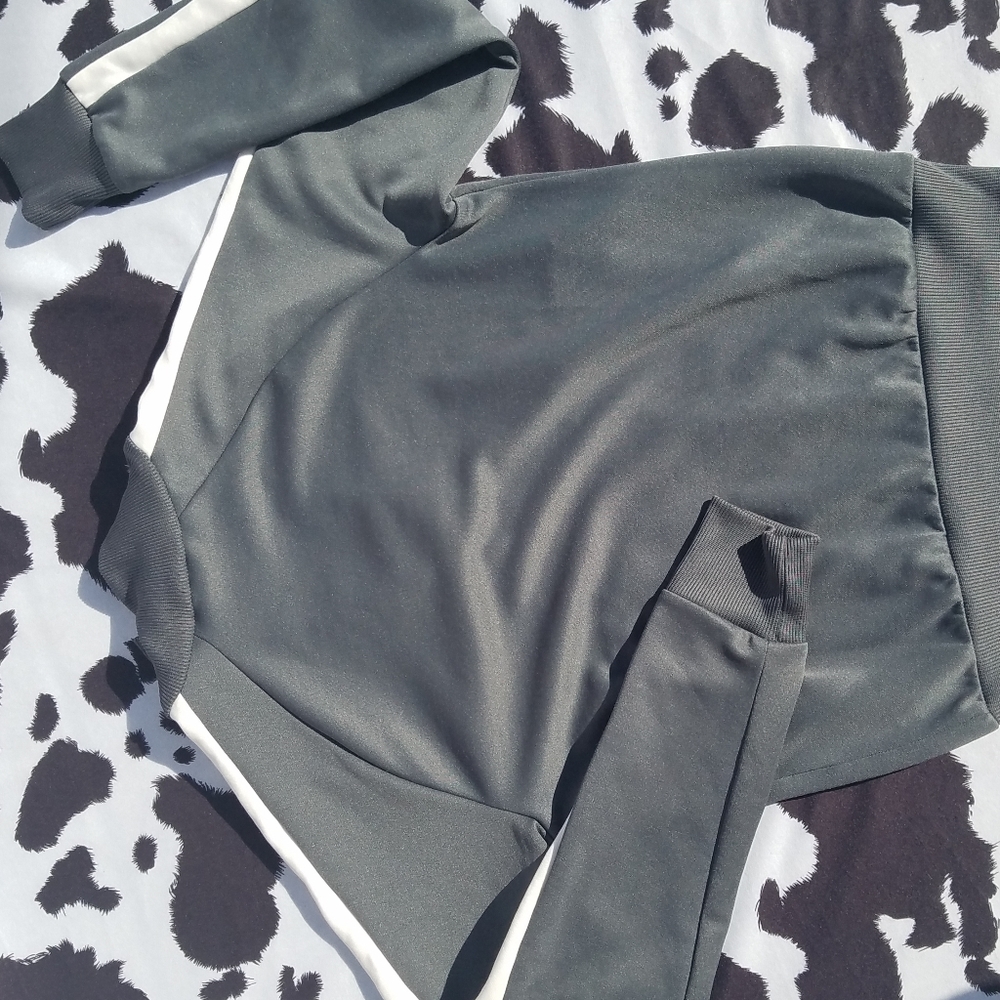 Puma Jacket - image 3